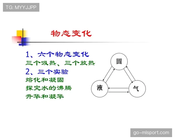 盘点那些消失的战术：CS2物理引擎如何改变博弈逻辑