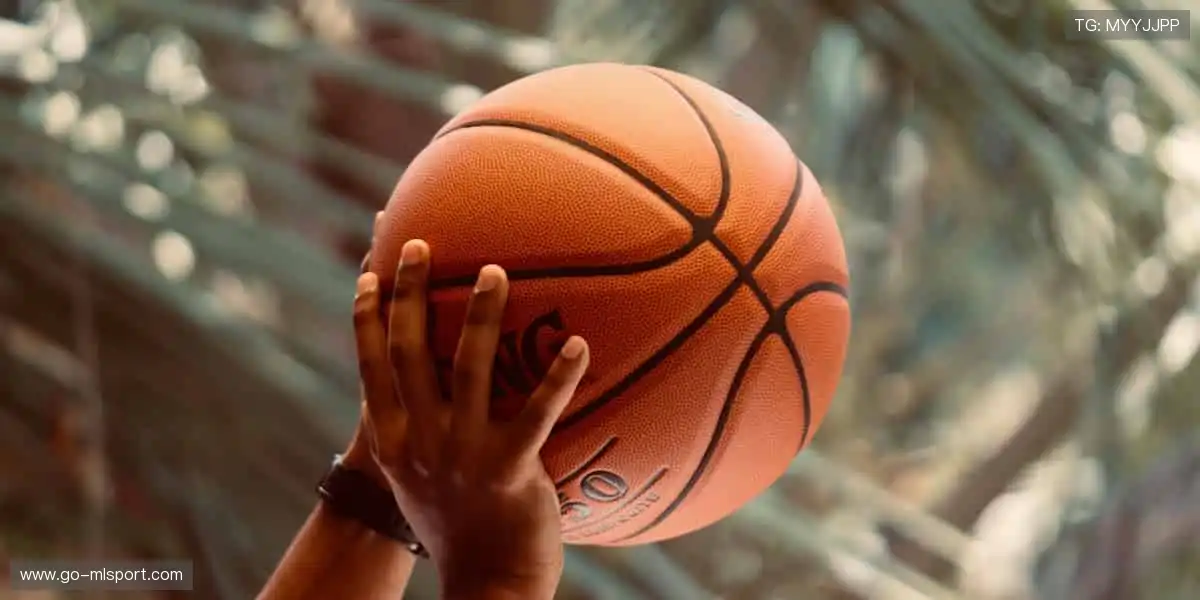 🏆激情赛事，一键点燃你的热血！