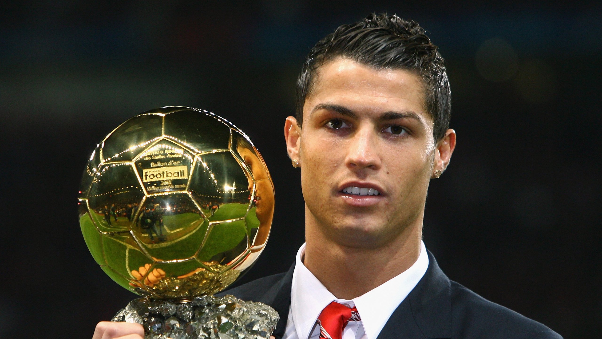 2-5到2-0!利物浦大反弹,赢球=送皇马首败升前8,利物浦vs皇家马德里次回合