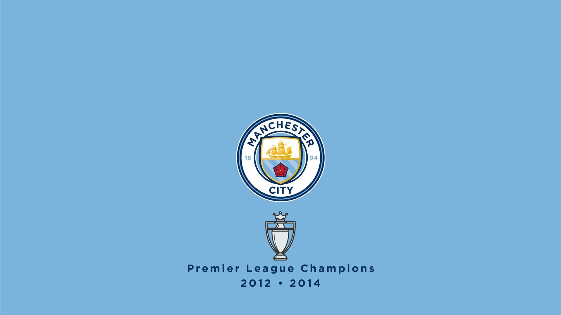 米兰体育平台登录入口-2025电竞新高潮：顶级战队争霸无限精彩！，电竞顶级赛事