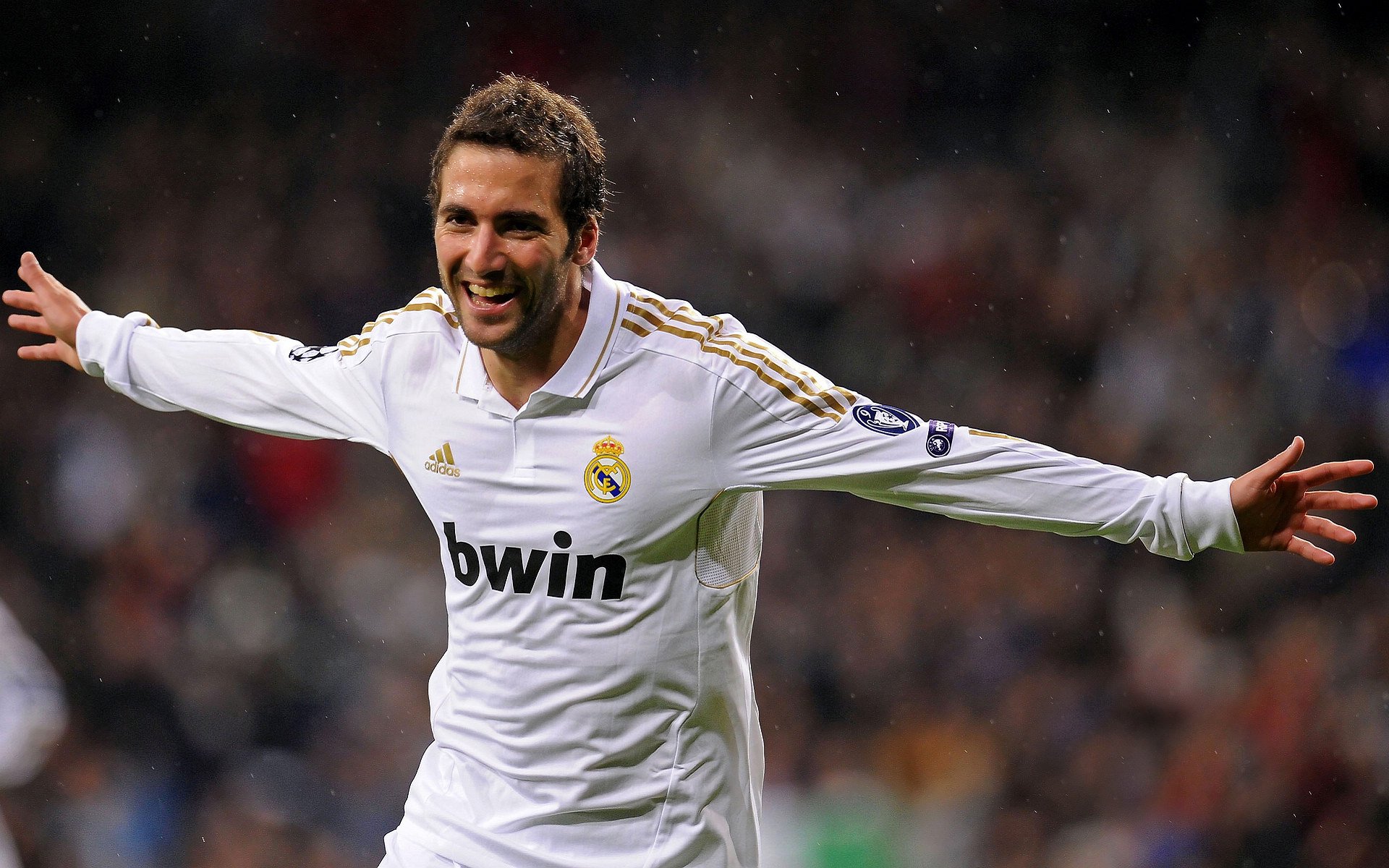 曼城强势晋级，福登与哈兰德继续展示恐怖进攻组合，曼城富登