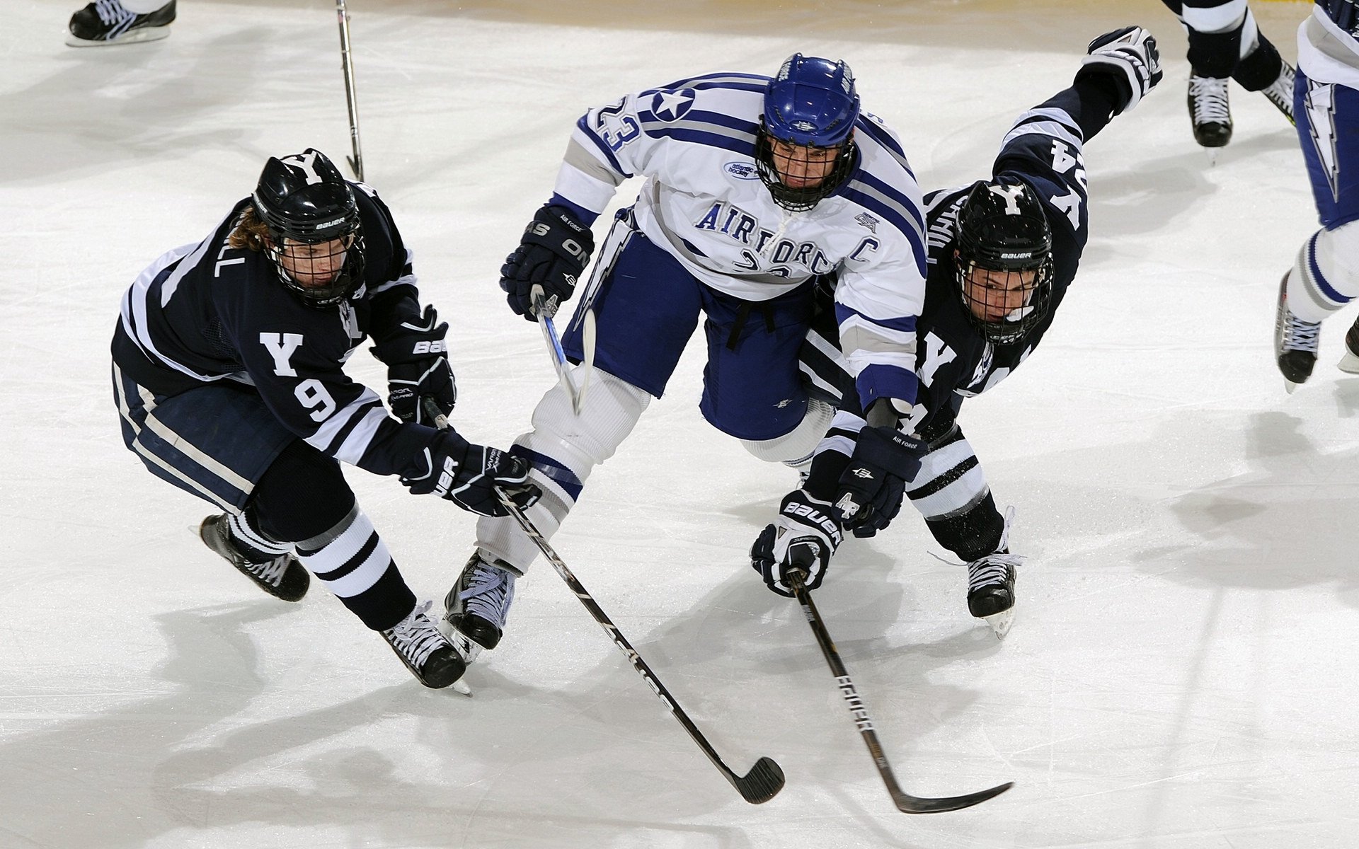 极光特效,视觉盛宴席卷全场!