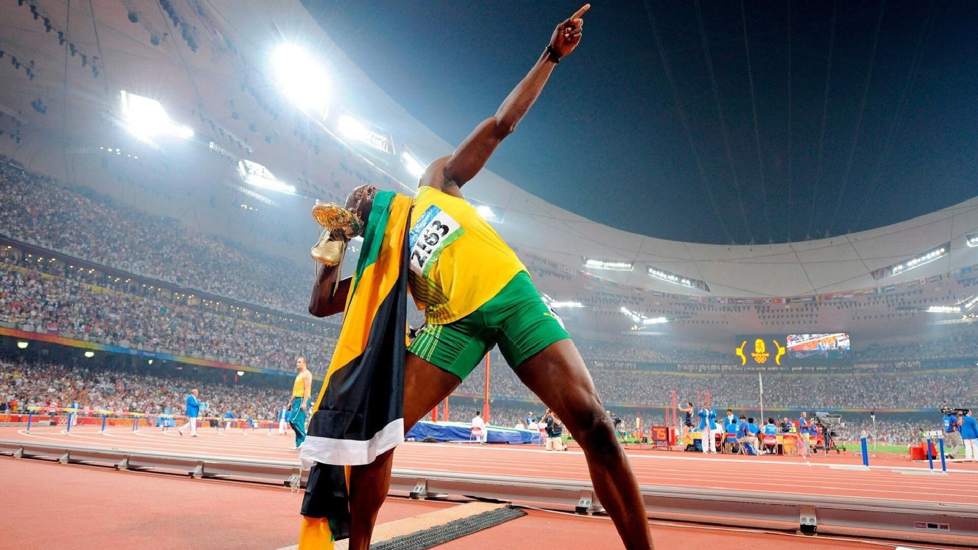 米兰体育下载-湖人旧将伍德遭遇入室抢劫，伍德 nba