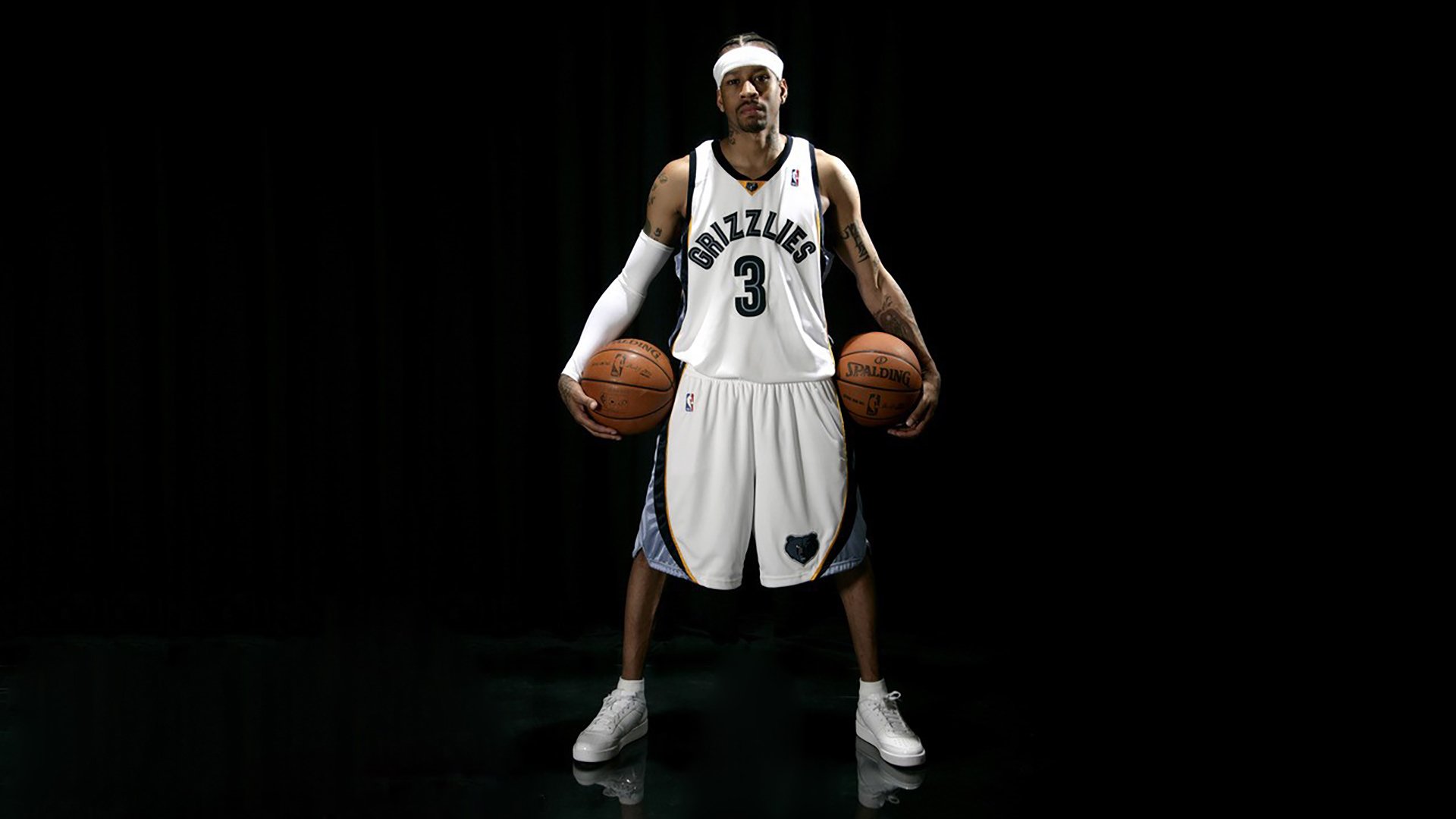 米兰体育APP-火箭7人上双展现强大阵容深度，火箭队7号