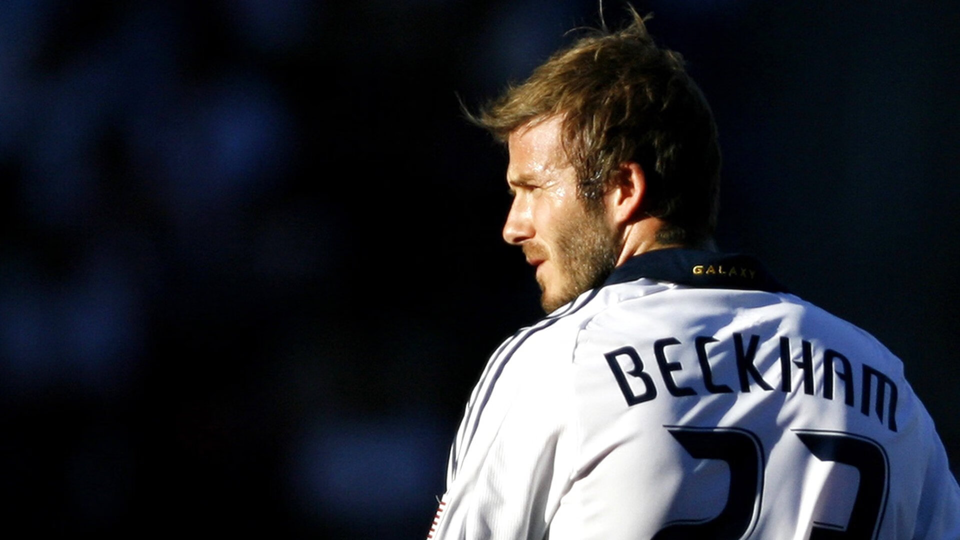 AC米兰新闻-瓜迪奥拉赛后谈球队目标与战术细节，瓜迪奥拉球员集锦