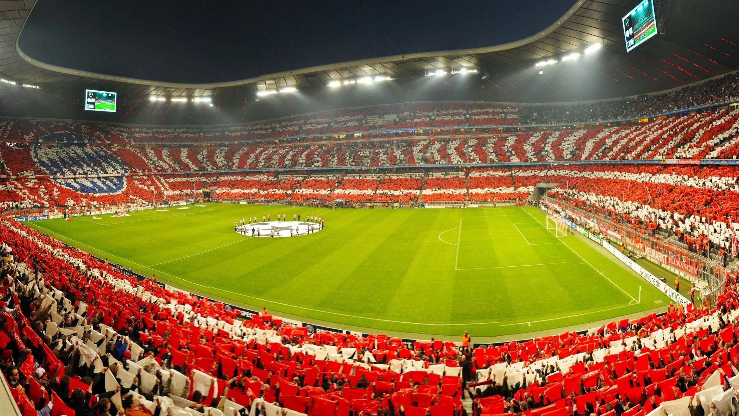 米兰体育网页版-关键战提前开启，谁能笑到最后？，关键之战