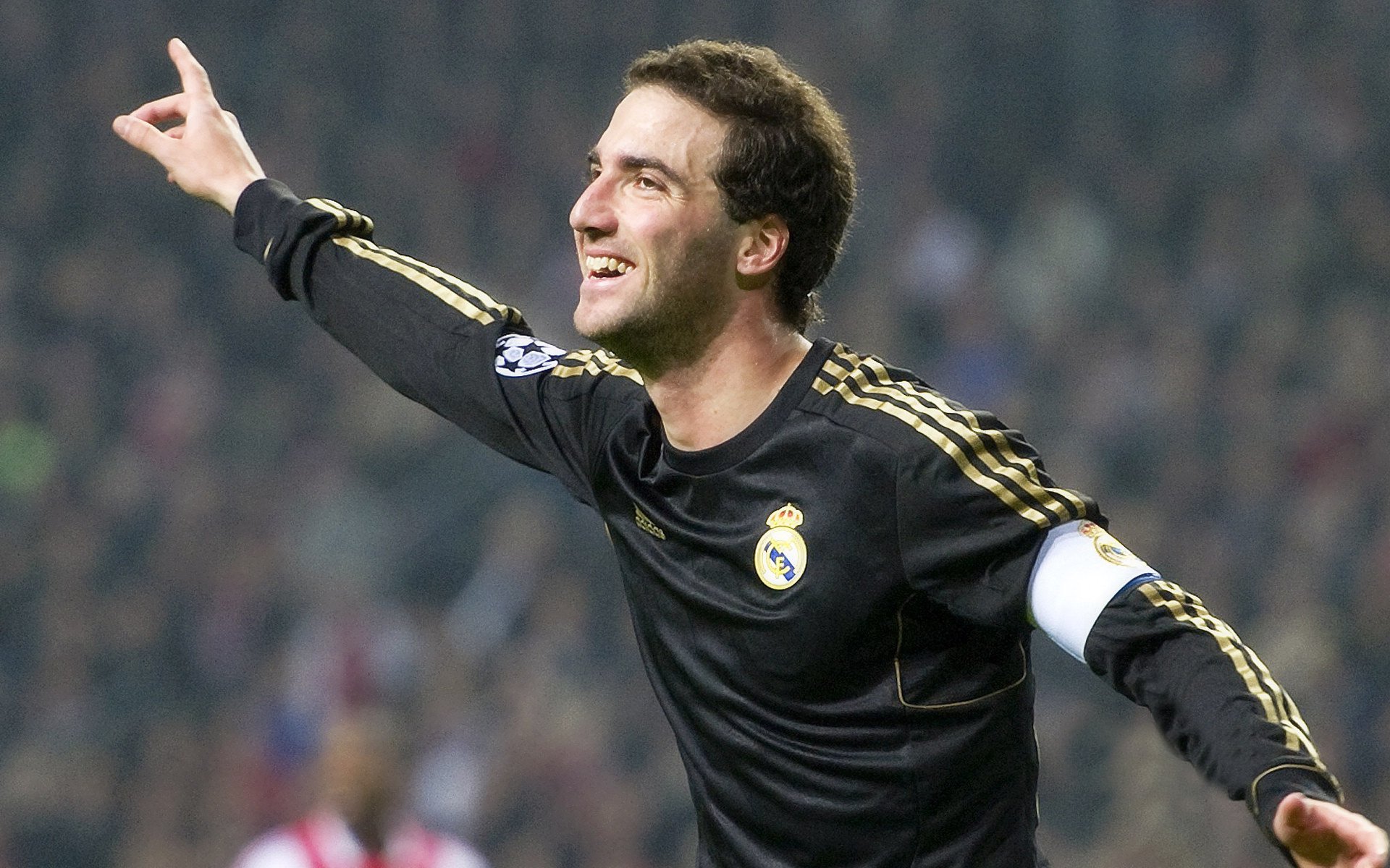 米兰全站APP下载-格林纳达全民运动节圆满成功，格林纳达奥运金牌