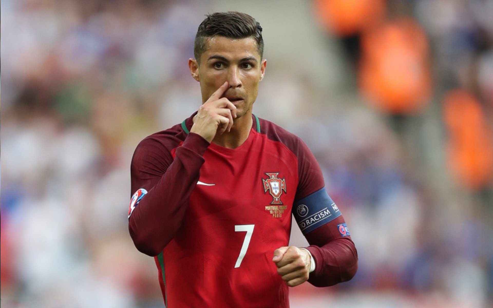 谢泼德16+6仍火箭第一罪人！决胜4回合防守全犯错，KD8失误也辣眼，谢泼德指挥官